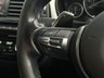 USED 2018 18 BMW 4 SERIES GRAN COUPE 420d M Sport 2.0 Hatchback 5dr Diesel Auto Euro 6 (s/s) (190 ps) 