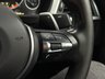 USED 2018 18 BMW 4 SERIES GRAN COUPE 420d M Sport 2.0 Hatchback 5dr Diesel Auto Euro 6 (s/s) (190 ps) 