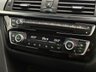 USED 2018 18 BMW 4 SERIES GRAN COUPE 420d M Sport 2.0 Hatchback 5dr Diesel Auto Euro 6 (s/s) (190 ps) 