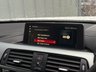 USED 2018 18 BMW 4 SERIES GRAN COUPE 420d M Sport 2.0 Hatchback 5dr Diesel Auto Euro 6 (s/s) (190 ps) 