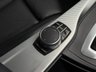USED 2018 18 BMW 4 SERIES GRAN COUPE 420d M Sport 2.0 Hatchback 5dr Diesel Auto Euro 6 (s/s) (190 ps) 