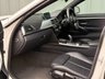 USED 2018 18 BMW 4 SERIES GRAN COUPE 420d M Sport 2.0 Hatchback 5dr Diesel Auto Euro 6 (s/s) (190 ps) 