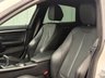 USED 2018 18 BMW 4 SERIES GRAN COUPE 420d M Sport 2.0 Hatchback 5dr Diesel Auto Euro 6 (s/s) (190 ps) 