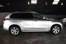 USED 2021 21 VOLVO XC90 2.0 B5 MHEV Momentum SUV 5dr Petrol Hybrid Auto 4WD Euro 6 (s/s) (250 ps) 