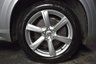 USED 2021 21 VOLVO XC90 2.0 B5 MHEV Momentum SUV 5dr Petrol Hybrid Auto 4WD Euro 6 (s/s) (250 ps) 