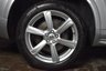 USED 2021 21 VOLVO XC90 2.0 B5 MHEV Momentum SUV 5dr Petrol Hybrid Auto 4WD Euro 6 (s/s) (250 ps) 