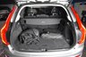 USED 2021 21 VOLVO XC90 2.0 B5 MHEV Momentum SUV 5dr Petrol Hybrid Auto 4WD Euro 6 (s/s) (250 ps) 