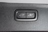 USED 2021 21 VOLVO XC90 2.0 B5 MHEV Momentum SUV 5dr Petrol Hybrid Auto 4WD Euro 6 (s/s) (250 ps) 