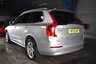 USED 2021 21 VOLVO XC90 2.0 B5 MHEV Momentum SUV 5dr Petrol Hybrid Auto 4WD Euro 6 (s/s) (250 ps) 