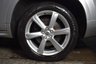 USED 2021 21 VOLVO XC90 2.0 B5 MHEV Momentum SUV 5dr Petrol Hybrid Auto 4WD Euro 6 (s/s) (250 ps) 