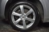 USED 2021 21 VOLVO XC90 2.0 B5 MHEV Momentum SUV 5dr Petrol Hybrid Auto 4WD Euro 6 (s/s) (250 ps) 