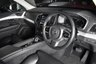 USED 2021 21 VOLVO XC90 2.0 B5 MHEV Momentum SUV 5dr Petrol Hybrid Auto 4WD Euro 6 (s/s) (250 ps) 
