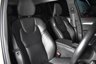 USED 2021 21 VOLVO XC90 2.0 B5 MHEV Momentum SUV 5dr Petrol Hybrid Auto 4WD Euro 6 (s/s) (250 ps) 