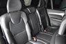 USED 2021 21 VOLVO XC90 2.0 B5 MHEV Momentum SUV 5dr Petrol Hybrid Auto 4WD Euro 6 (s/s) (250 ps) 