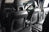 USED 2021 21 VOLVO XC90 2.0 B5 MHEV Momentum SUV 5dr Petrol Hybrid Auto 4WD Euro 6 (s/s) (250 ps) 