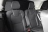 USED 2021 21 VOLVO XC90 2.0 B5 MHEV Momentum SUV 5dr Petrol Hybrid Auto 4WD Euro 6 (s/s) (250 ps) 