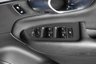USED 2021 21 VOLVO XC90 2.0 B5 MHEV Momentum SUV 5dr Petrol Hybrid Auto 4WD Euro 6 (s/s) (250 ps) 