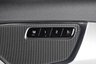 USED 2021 21 VOLVO XC90 2.0 B5 MHEV Momentum SUV 5dr Petrol Hybrid Auto 4WD Euro 6 (s/s) (250 ps) 