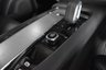 USED 2021 21 VOLVO XC90 2.0 B5 MHEV Momentum SUV 5dr Petrol Hybrid Auto 4WD Euro 6 (s/s) (250 ps) 