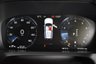 USED 2021 21 VOLVO XC90 2.0 B5 MHEV Momentum SUV 5dr Petrol Hybrid Auto 4WD Euro 6 (s/s) (250 ps) 