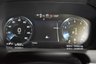 USED 2021 21 VOLVO XC90 2.0 B5 MHEV Momentum SUV 5dr Petrol Hybrid Auto 4WD Euro 6 (s/s) (250 ps) 