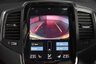 USED 2021 21 VOLVO XC90 2.0 B5 MHEV Momentum SUV 5dr Petrol Hybrid Auto 4WD Euro 6 (s/s) (250 ps) 