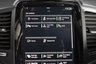 USED 2021 21 VOLVO XC90 2.0 B5 MHEV Momentum SUV 5dr Petrol Hybrid Auto 4WD Euro 6 (s/s) (250 ps) 
