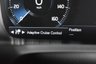 USED 2021 21 VOLVO XC90 2.0 B5 MHEV Momentum SUV 5dr Petrol Hybrid Auto 4WD Euro 6 (s/s) (250 ps) 