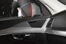 USED 2021 21 VOLVO XC90 2.0 B5 MHEV Momentum SUV 5dr Petrol Hybrid Auto 4WD Euro 6 (s/s) (250 ps) 