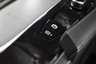 USED 2021 21 VOLVO XC90 2.0 B5 MHEV Momentum SUV 5dr Petrol Hybrid Auto 4WD Euro 6 (s/s) (250 ps) 