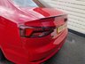 USED 2019 69 AUDI A5 2.0 TFSI 45 Black Edition Coupe 2dr Petrol S Tronic quattro Euro 6 (s/s) (245 ps) GREAT SERVICE HISTORY !!