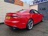 USED 2019 69 AUDI A5 2.0 TFSI 45 Black Edition Coupe 2dr Petrol S Tronic quattro Euro 6 (s/s) (245 ps) GREAT SERVICE HISTORY !!