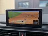 USED 2019 69 AUDI A5 2.0 TFSI 45 Black Edition Coupe 2dr Petrol S Tronic quattro Euro 6 (s/s) (245 ps) GREAT SERVICE HISTORY !!