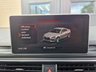 USED 2019 69 AUDI A5 2.0 TFSI 45 Black Edition Coupe 2dr Petrol S Tronic quattro Euro 6 (s/s) (245 ps) GREAT SERVICE HISTORY !!