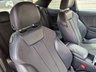 USED 2019 69 AUDI A5 2.0 TFSI 45 Black Edition Coupe 2dr Petrol S Tronic quattro Euro 6 (s/s) (245 ps) GREAT SERVICE HISTORY !!