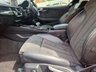 USED 2019 69 AUDI A5 2.0 TFSI 45 Black Edition Coupe 2dr Petrol S Tronic quattro Euro 6 (s/s) (245 ps) GREAT SERVICE HISTORY !!