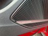 USED 2019 69 AUDI A5 2.0 TFSI 45 Black Edition Coupe 2dr Petrol S Tronic quattro Euro 6 (s/s) (245 ps) GREAT SERVICE HISTORY !!