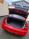 USED 2019 69 AUDI A5 2.0 TFSI 45 Black Edition Coupe 2dr Petrol S Tronic quattro Euro 6 (s/s) (245 ps) GREAT SERVICE HISTORY !!