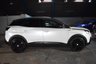 USED 2018 18 PEUGEOT 3008 2.0 BlueHDi GT SUV 5dr Diesel EAT Euro 6 (s/s) (180 ps) 