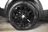 USED 2018 18 PEUGEOT 3008 2.0 BlueHDi GT SUV 5dr Diesel EAT Euro 6 (s/s) (180 ps) 