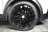 USED 2018 18 PEUGEOT 3008 2.0 BlueHDi GT SUV 5dr Diesel EAT Euro 6 (s/s) (180 ps) 