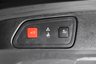 USED 2018 18 PEUGEOT 3008 2.0 BlueHDi GT SUV 5dr Diesel EAT Euro 6 (s/s) (180 ps) 