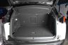 USED 2018 18 PEUGEOT 3008 2.0 BlueHDi GT SUV 5dr Diesel EAT Euro 6 (s/s) (180 ps) 