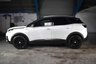 USED 2018 18 PEUGEOT 3008 2.0 BlueHDi GT SUV 5dr Diesel EAT Euro 6 (s/s) (180 ps) 
