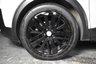 USED 2018 18 PEUGEOT 3008 2.0 BlueHDi GT SUV 5dr Diesel EAT Euro 6 (s/s) (180 ps) 