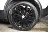 USED 2018 18 PEUGEOT 3008 2.0 BlueHDi GT SUV 5dr Diesel EAT Euro 6 (s/s) (180 ps) 