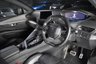 USED 2018 18 PEUGEOT 3008 2.0 BlueHDi GT SUV 5dr Diesel EAT Euro 6 (s/s) (180 ps) 