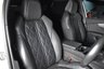 USED 2018 18 PEUGEOT 3008 2.0 BlueHDi GT SUV 5dr Diesel EAT Euro 6 (s/s) (180 ps) 