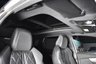 USED 2018 18 PEUGEOT 3008 2.0 BlueHDi GT SUV 5dr Diesel EAT Euro 6 (s/s) (180 ps) 