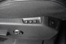 USED 2018 18 PEUGEOT 3008 2.0 BlueHDi GT SUV 5dr Diesel EAT Euro 6 (s/s) (180 ps) 